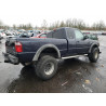 2002 FORD RANGER