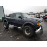 2002 FORD RANGER