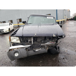 2002 FORD RANGER