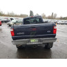 2002 FORD RANGER
