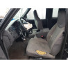 2002 FORD RANGER