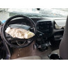 2002 FORD RANGER