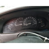 2002 FORD RANGER