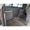 2002 FORD RANGER