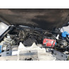 2002 FORD RANGER