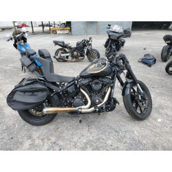 2023 HARLEY-DAVIDSON FXLRS 1HD1YWZ15PB048098 53904555