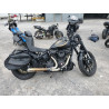 2023 HARLEY-DAVIDSON FXLRS 1HD1YWZ15PB048098 53904555