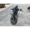 2023 HARLEY-DAVIDSON FXLRS 1HD1YWZ15PB048098 53904555