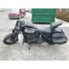 2023 HARLEY-DAVIDSON FXLRS 1HD1YWZ15PB048098 53904555