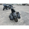 2023 HARLEY-DAVIDSON FXLRS 1HD1YWZ15PB048098 53904555