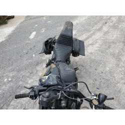 2023 HARLEY-DAVIDSON FXLRS 1HD1YWZ15PB048098 53904555