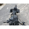 2023 HARLEY-DAVIDSON FXLRS 1HD1YWZ15PB048098 53904555