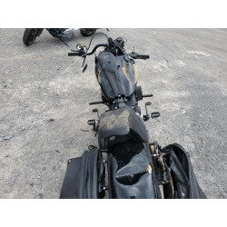 2023 HARLEY-DAVIDSON FXLRS 1HD1YWZ15PB048098 53904555