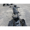 2023 HARLEY-DAVIDSON FXLRS 1HD1YWZ15PB048098 53904555