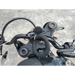 2023 HARLEY-DAVIDSON FXLRS 1HD1YWZ15PB048098 53904555