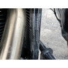 2023 HARLEY-DAVIDSON FXLRS 1HD1YWZ15PB048098 53904555