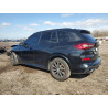 2020 BMW X5 5UXCR6C08L9C63999 51175795