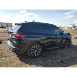 2020 BMW X5 5UXCR6C08L9C63999 51175795