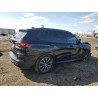 2020 BMW X5 5UXCR6C08L9C63999 51175795