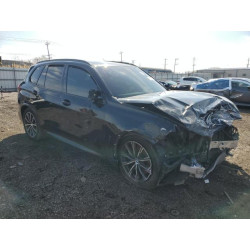 2020 BMW X5 5UXCR6C08L9C63999 51175795