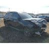 2020 BMW X5 5UXCR6C08L9C63999 51175795