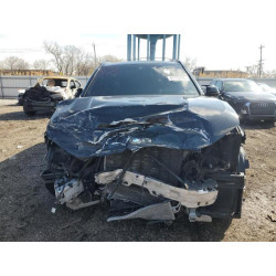 2020 BMW X5 5UXCR6C08L9C63999 51175795