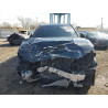 2020 BMW X5 5UXCR6C08L9C63999 51175795