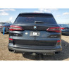 2020 BMW X5 5UXCR6C08L9C63999 51175795