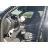 2020 BMW X5 5UXCR6C08L9C63999 51175795