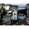 2020 BMW X5 5UXCR6C08L9C63999 51175795