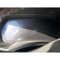 2020 BMW X5 5UXCR6C08L9C63999 51175795