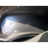 2020 BMW X5 5UXCR6C08L9C63999 51175795