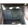 2020 BMW X5 5UXCR6C08L9C63999 51175795