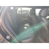2020 BMW X5 5UXCR6C08L9C63999 51175795