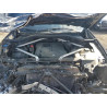 2020 BMW X5 5UXCR6C08L9C63999 51175795