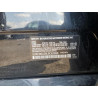 2020 BMW X5 5UXCR6C08L9C63999 51175795
