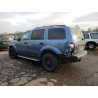 2008 DODGE DURANGO