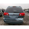 2006 TOYOTA SIENNA