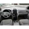 2006 TOYOTA SIENNA
