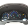 2006 TOYOTA SIENNA