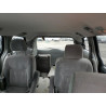 2006 TOYOTA SIENNA