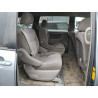 2006 TOYOTA SIENNA