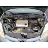 2006 TOYOTA SIENNA