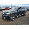 2023 BMW X5 5UXCR6C06P9P17296 54330925