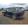 2023 BMW X5 5UXCR6C06P9P17296 54330925