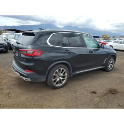 2023 BMW X5 5UXCR6C06P9P17296 54330925