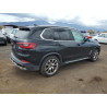 2023 BMW X5 5UXCR6C06P9P17296 54330925