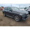 2023 BMW X5 5UXCR6C06P9P17296 54330925