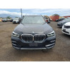2023 BMW X5 5UXCR6C06P9P17296 54330925