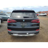 2023 BMW X5 5UXCR6C06P9P17296 54330925